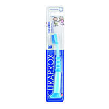 CURAPROX CK 4260 SUPER SOFT SPAZZOLINO PER BAMBINI CURAKID BLISTER DA 1 UNITA'