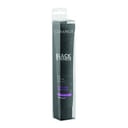 CURAPROX BLACK IS WHITE DENTIFRICIO RINFRESCANTE 90 ML