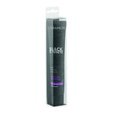 CURAPROX BLACK IS WHITE DENTIFRICIO RINFRESCANTE 90 ML