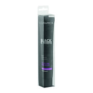 CURAPROX BLACK IS WHITE DENTIFRICIO RINFRESCANTE 90 ML