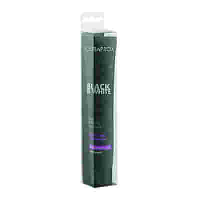 CURAPROX BLACK IS WHITE DENTIFRICIO RINFRESCANTE 90 ML