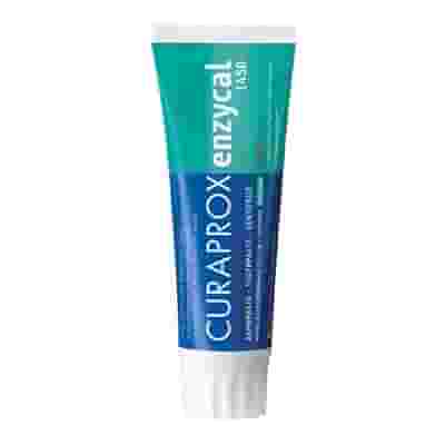 CURAPROX ENZYCAL 1450 75 ML