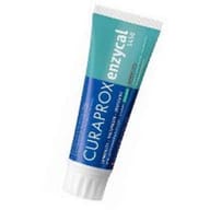 CURAPROX ENZYCAL 1451 10 ML