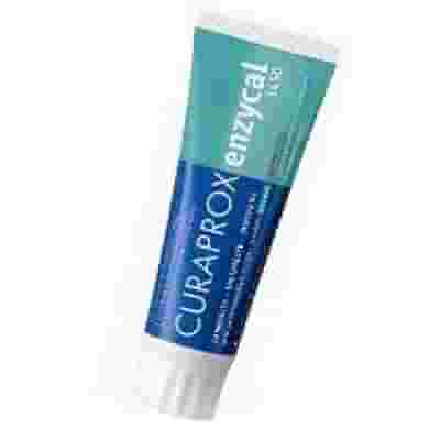 CURAPROX ENZYCAL 1451 10 ML