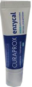 Curaprox Enzycal 951 10 Ml