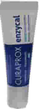 CURAPROX ENZYCAL 951 10 ML