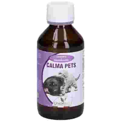 CALMA PETS 100 ML