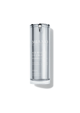 MIAMO AGE REVERSE EYE CREAM 15 ML