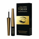 LONG4LASHES FOREVER EYELASH ENHANCING SERUM 4 ML