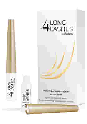 LONG4LASHES EYEBROW ENHANCING SERUM 3 ML