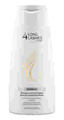 LONG4LASHES ANTI-HAIR LOSS STRENGTHENING SHAMPOO 200 ML