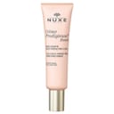 NUXE PRODIGIEUSE BOOST BASE LEVIGANTE MULTI-PERFEZIONE 5 IN 1 30 ML