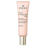 NUXE PRODIGIEUSE BOOST BASE LEVIGANTE MULTI-PERFEZIONE 5 IN 1 30 ML