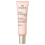 NUXE PRODIGIEUSE BOOST BASE LEVIGANTE MULTI-PERFEZIONE 5 IN 1 30 ML
