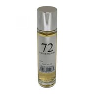 GRASSE EAU DE PARFUM UOMO 72 100 ML