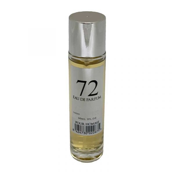 Grasse Pharmacie Parfums 