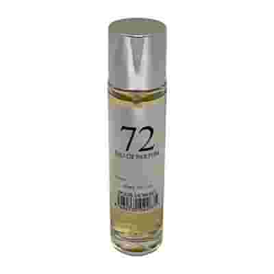 GRASSE EAU DE PARFUM UOMO 72 100 ML