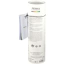 BETULLA SUPERIORE 25 STICK PACK 10 ML