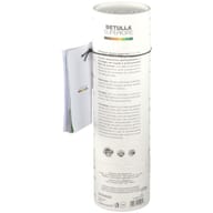 BETULLA SUPERIORE 25 STICK PACK 10 ML