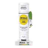 BETULLA SUPERIORE 25 STICK PACK 10 ML