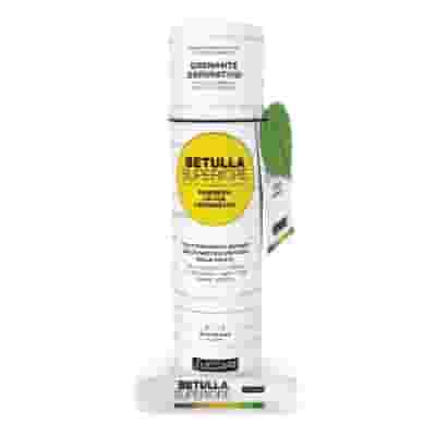 BETULLA SUPERIORE 25 STICK PACK 10 ML