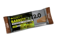 BARRETT'ONE 2 0 CACAO 70 G