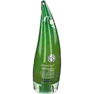 GEL PRIMITIVO ALOE FOGLIA 250 ML
