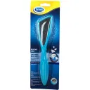 LIMA PIEDI DOPPIA AZIONE