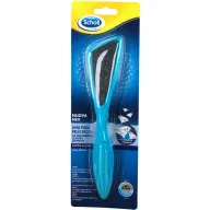 LIMA PIEDI DOPPIA AZIONE