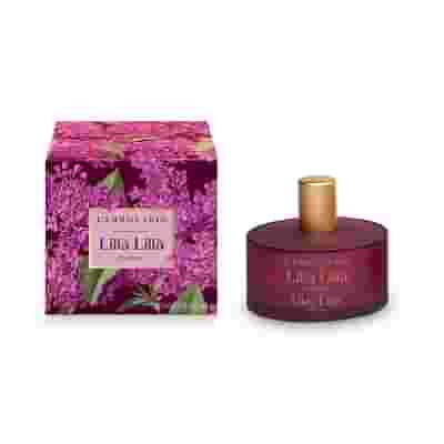 LILLA' LILLA' PROFUMO 100 ML