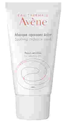 AVENE ETA MASCHERA LENITIVA 50 ML