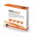 UROCALC 30 BUSTINE