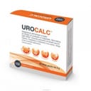 UROCALC 30 STICK PACK DA 3 G CON EDULCORANTI GUSTO ARANCIA SENZA GLUTINE SENZA LATTOSIO