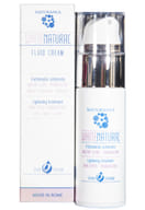 WHITENATURAL SIERO ANTIMACCHIE NATURALE 30 G