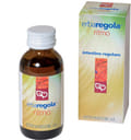 ERBAREGOLA RITMO 200 ML