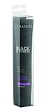 CURAPROX BLACK IS WHITE DENTIFRICIO TRAVEL SIZE 10 ML