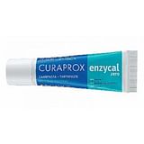 CURAPROX ENZYCAL ZERO 10 ML