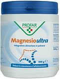 PROFAR MAGNESIO ULTRA 300 G