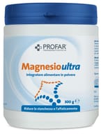 PROFAR MAGNESIO ULTRA 300 G