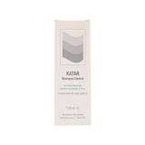 KATAR SHAMPOO CONTROL 150 ML