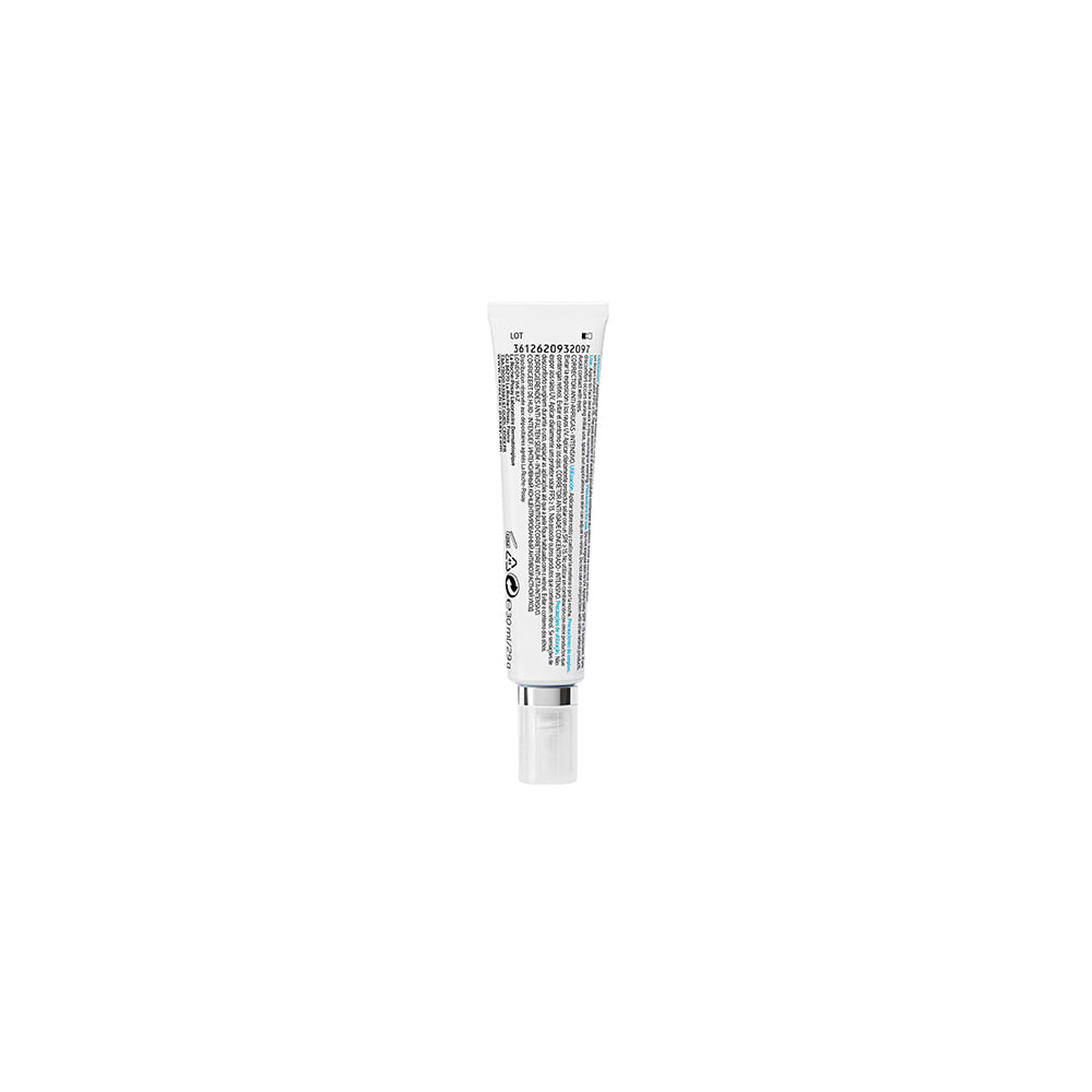 REDERMIC RETINOL 30 ML