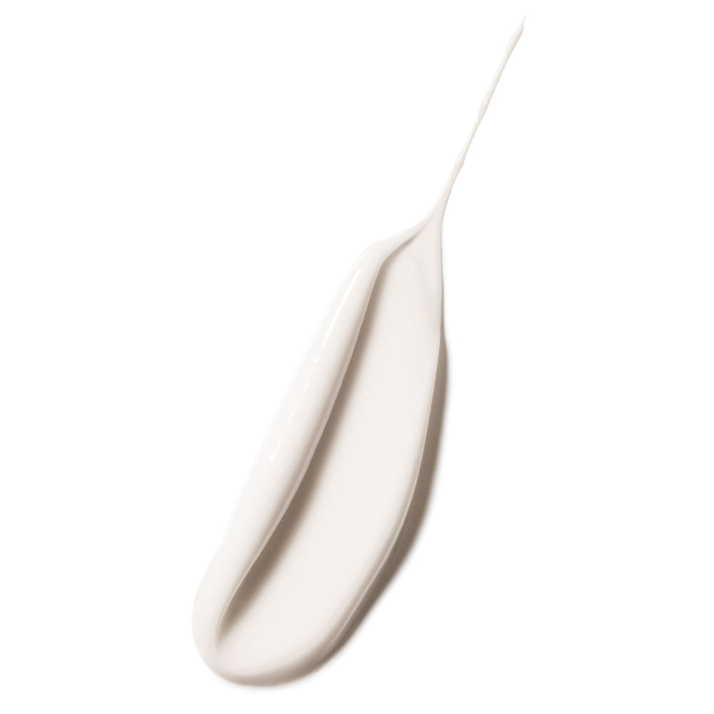 REDERMIC RETINOL 30 ML