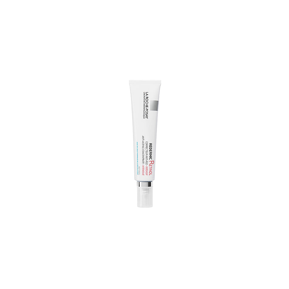 Redermic Retinol 30 Ml