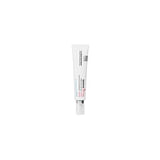 REDERMIC RETINOL 30 ML