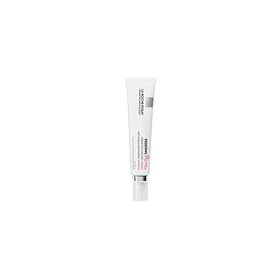 Redermic Retinol 30 Ml