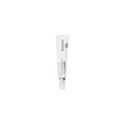 REDERMIC RETINOL 30 ML