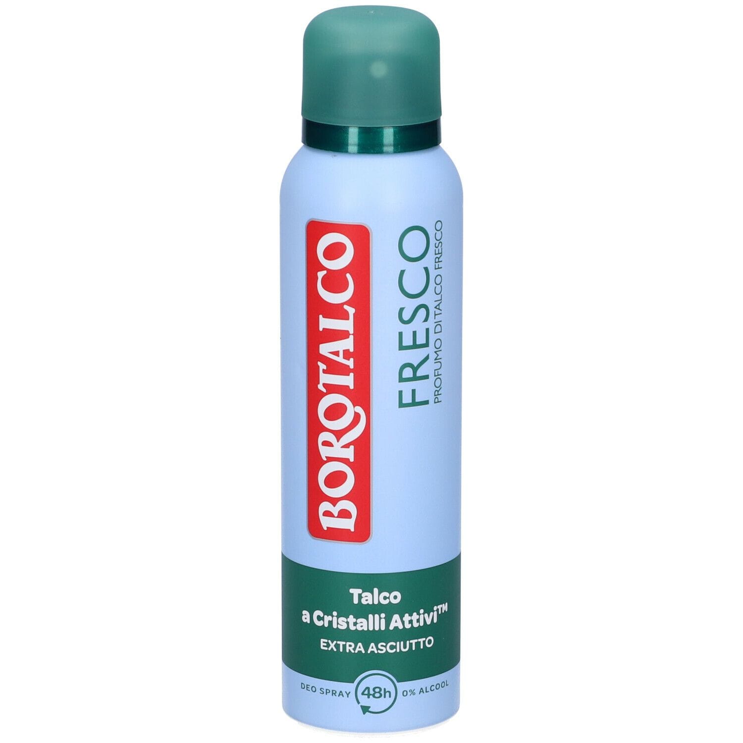 ACQUA ALLE ROSE TONICO CLASSICO MIGNON 100 ML