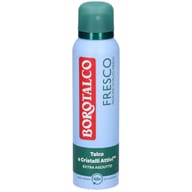 ACQUA ALLE ROSE TONICO CLASSICO MIGNON 100 ML