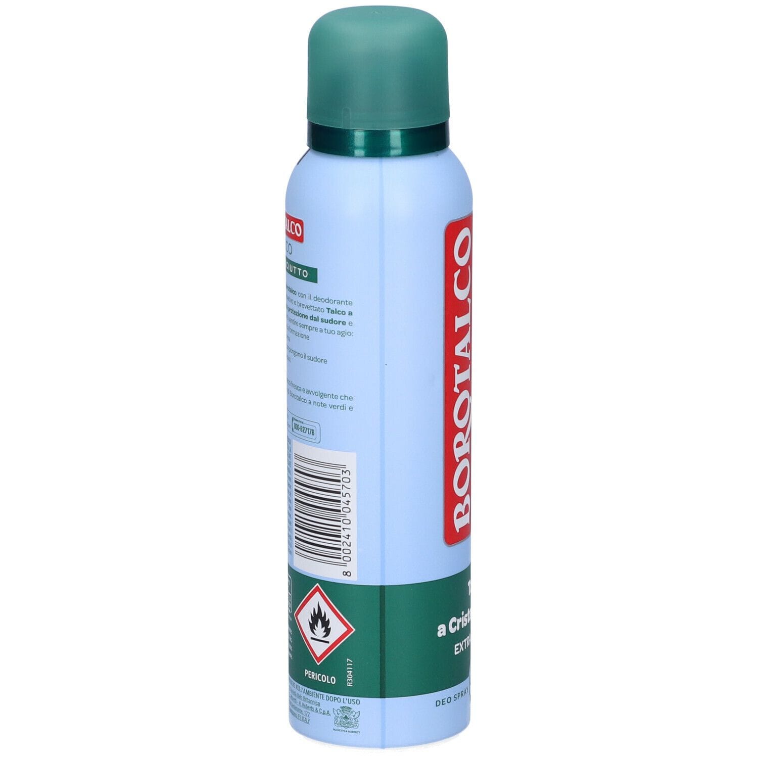 ACQUA ALLE ROSE TONICO CLASSICO MIGNON 100 ML