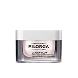 FILORGA OXYGEN GLOW CREAM 50 ML